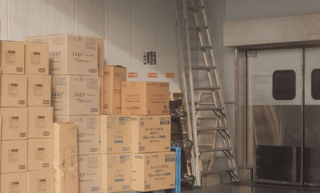 冷庫(kù)濕度高 醫(yī)藥冷庫(kù)、食品冷庫(kù)、海鮮冷庫(kù)等各類(lèi)冷庫(kù)除濕