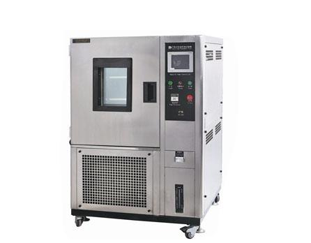 工業(yè)除濕機有哪些作用？地下室除濕機