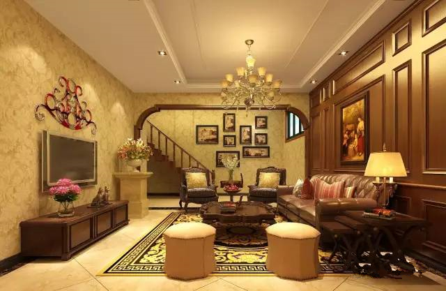 “根”治別墅地下室潮濕病，從一臺家用除濕機開始