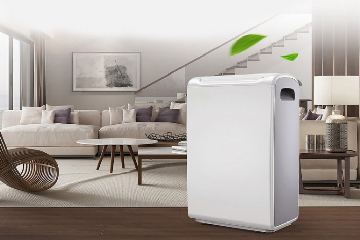 潮濕促使大腦早衰，而腦年齡竟然與壽命密切相關！