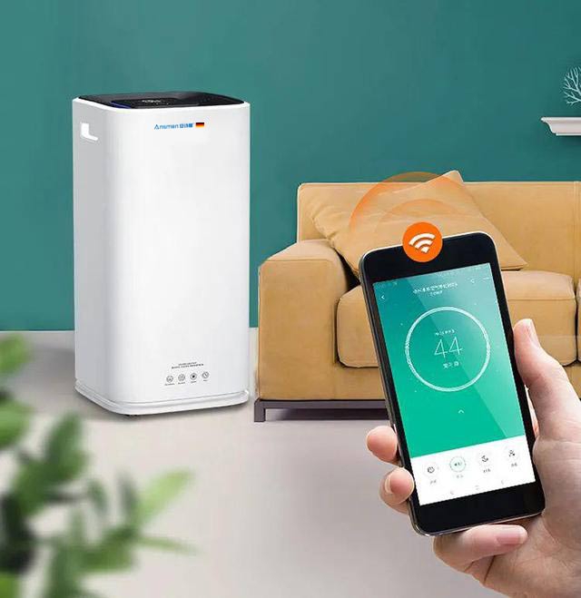 醫(yī)藥庫(kù)房除濕機(jī)，新版GSP醫(yī)藥庫(kù)房濕度監(jiān)控設(shè)備