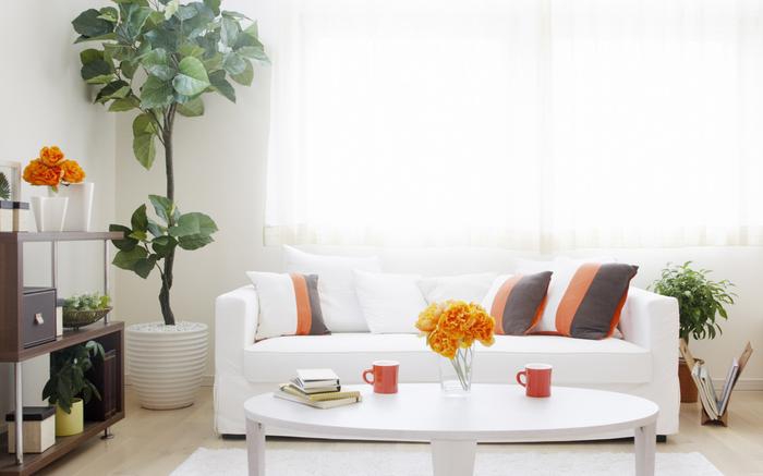 哪些行業(yè)需要用到除濕機(jī)？