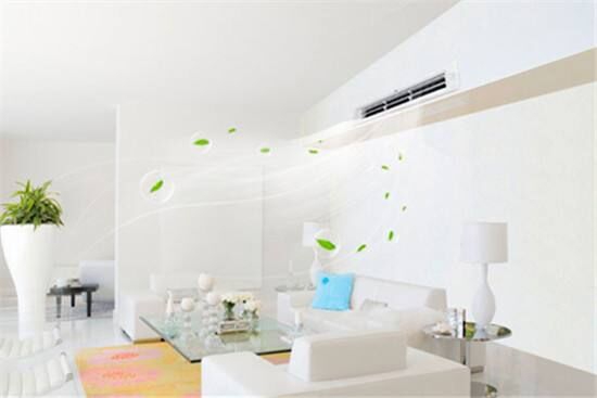 復工，辦公室除了口罩，也需要空氣凈化器