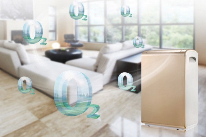 防水防潮大作戰，家里冬季不陰冷，春夏不潮濕！