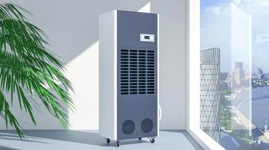 除濕機(jī)市場(chǎng)環(huán)境需要國家維持