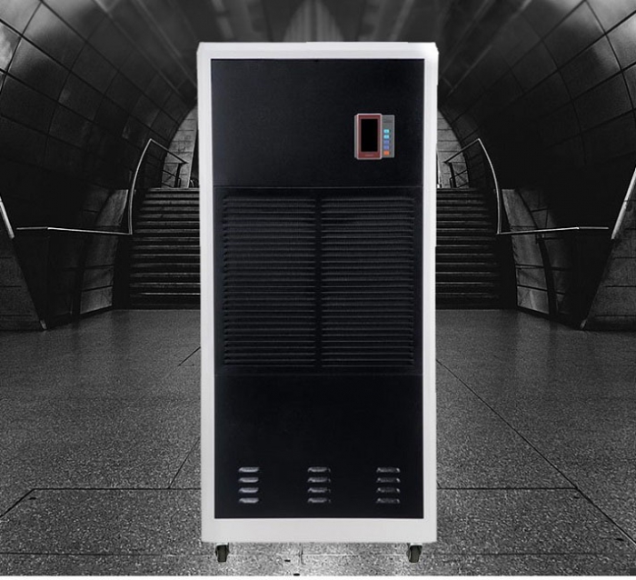 梅雨季別讓身體“發霉”，警惕這5種梅雨病！潮濕一招搞定！