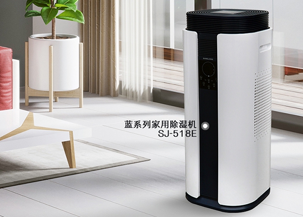 酒店行業(yè)為什么選擇安詩(shī)曼空氣能熱泵?