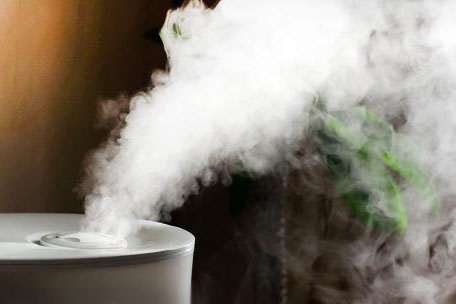 無菌空間控制理念應以微生物學及其控制措施為基礎(chǔ)