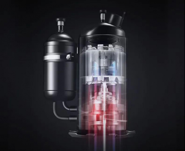 制藥車間除濕機,制藥車間空氣濕度控制設(shè)備