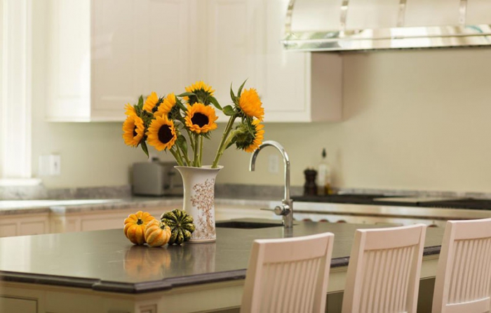 如何正確的選擇除濕干燥機(jī)?