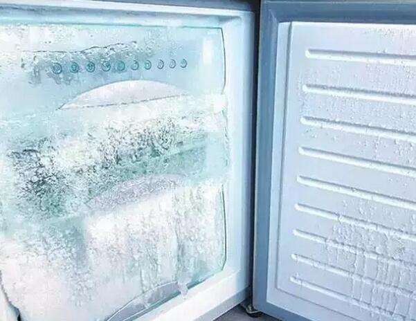 您知道嗎?您離高品質生活往往只有一步之遙:酒窖恒溫恒濕空調