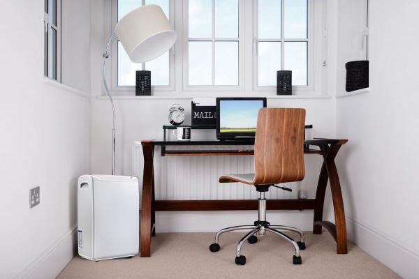 “霜降”將至,江南等地陰雨增多|工業除濕機