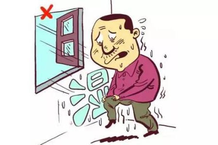 冷凍除濕機,轉輪除濕機,恒溫恒濕機這三者有什么區別呢？