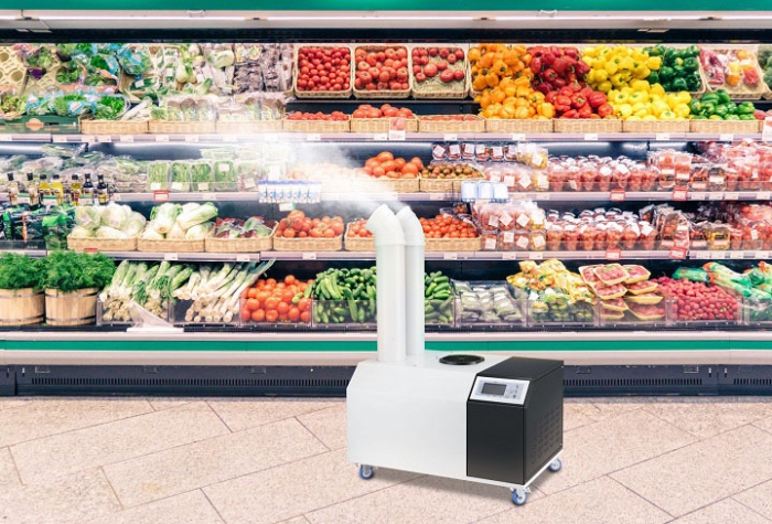 注意！4個(gè)信號提醒你家需要一臺除濕機(jī)了！