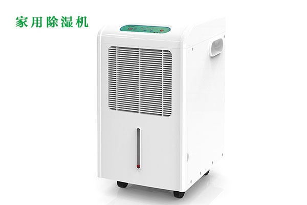 排潮機，室內(nèi)排潮氣的機器