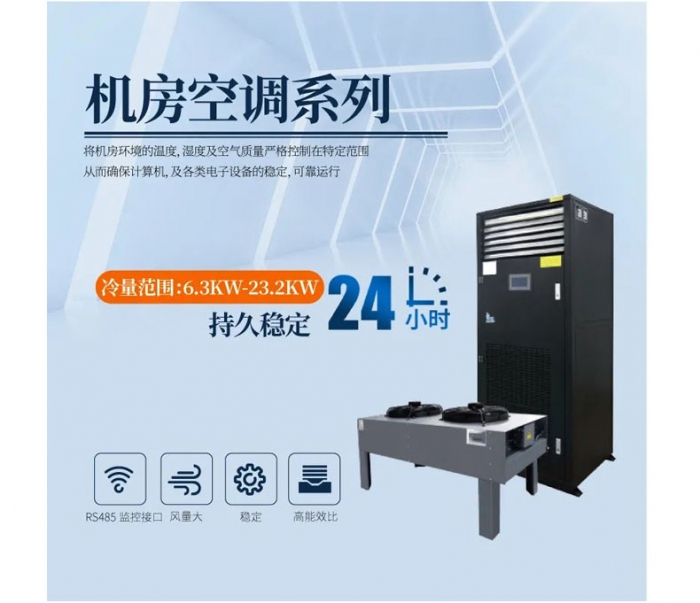 購(gòu)買(mǎi)除濕機(jī)，價(jià)格多少是比較合理的