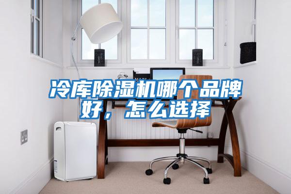 冷庫除濕機哪個品牌好，怎么選擇