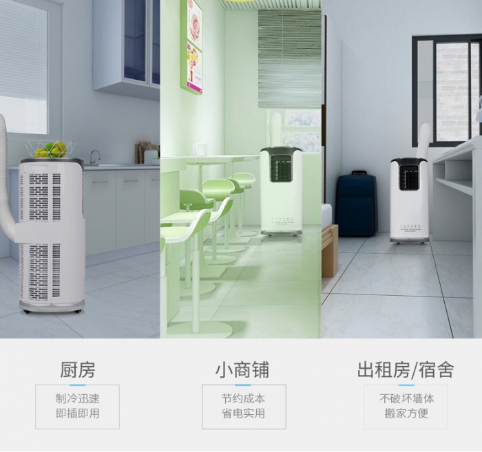 泳池除濕 ｜ 為什么要使用新風(fēng)除濕系統(tǒng)？