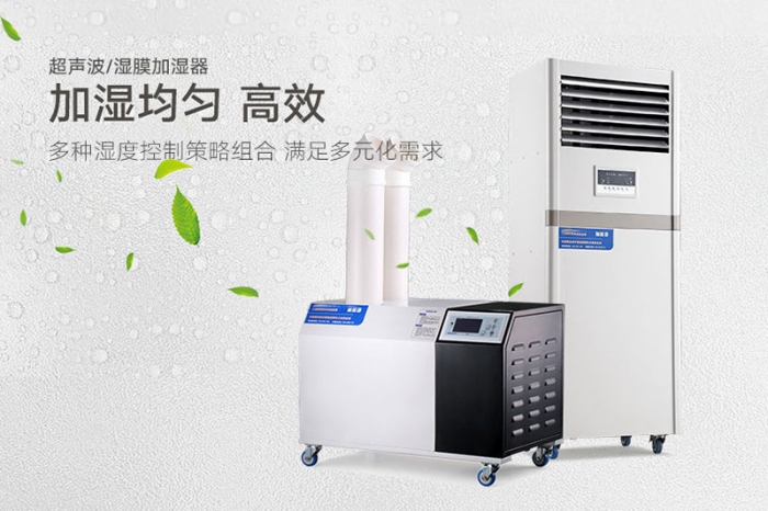 梅雨季衣服不干、有異味？史上最全晾衣法速收藏！