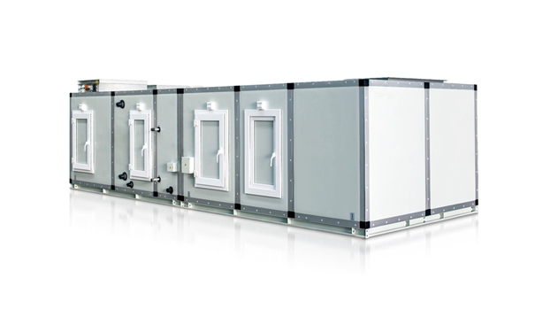 新風(fēng)吊頂除濕機(jī)，助力高考好空氣