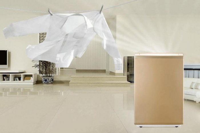 濕答答的“梅雨季”又快到了，你準備好了嗎？