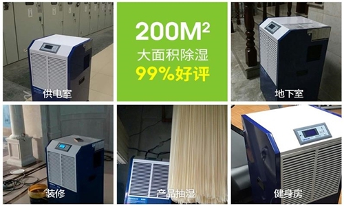 為電路板騰出更大空間，賽普拉斯第六代USB-C控制器問市