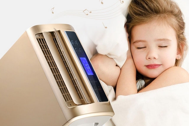 梅雨季潮濕悶熱，如何儲(chǔ)存茶葉？