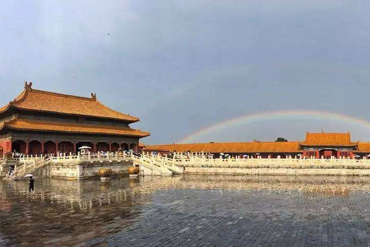 北京“入伏”后空氣潮濕 居家食物防腐該注意哪幾項？_重復