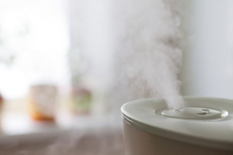 夏季如何降低房屋濕度？除濕機工作原理_重復