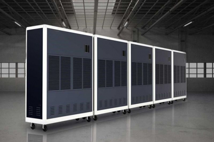 梅雨季除濕干爽大攻略揭秘咯。