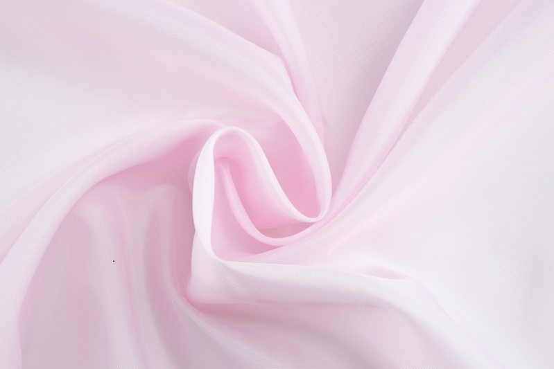 工業加濕器，助力優質紡織品走向世界_重復