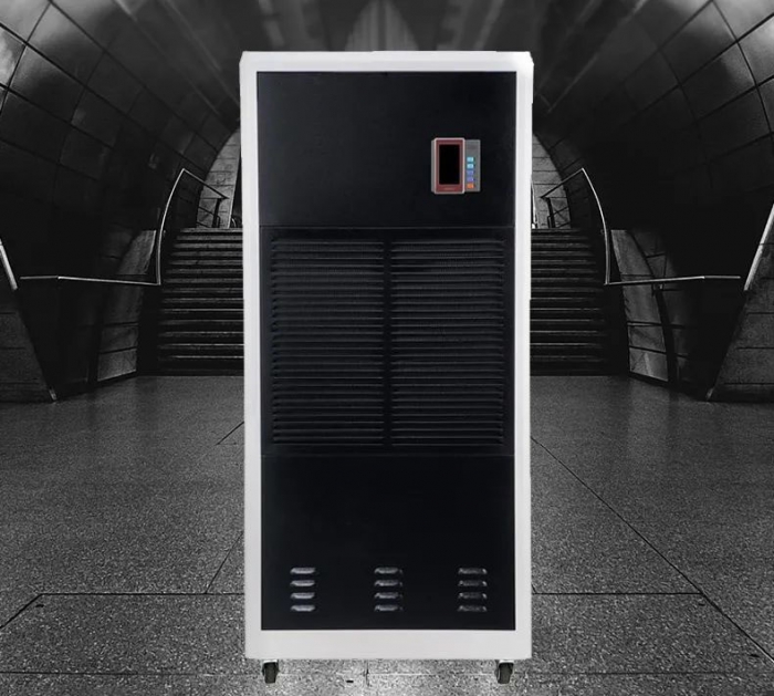 晚春雨季 ｜ 要怎么守護好我們的家具？做好防潮工作？