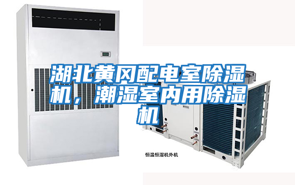 湖北黃岡配電室除濕機(jī)，潮濕室內(nèi)用除濕機(jī)