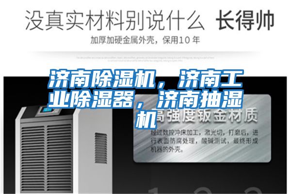 濟南除濕機，濟南工業(yè)除濕器，濟南抽濕機