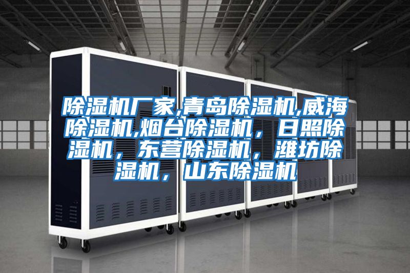 除濕機廠家,青島除濕機,威海除濕機,煙臺除濕機，日照除濕機，東營除濕機，濰坊除濕機，山東除濕機