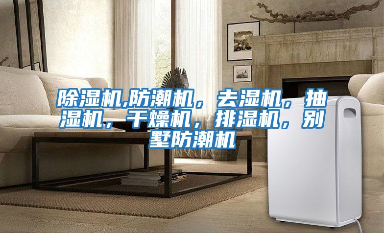 除濕機(jī),防潮機(jī)，去濕機(jī)，抽濕機(jī)，干燥機(jī)，排濕機(jī)，別墅防潮機(jī)