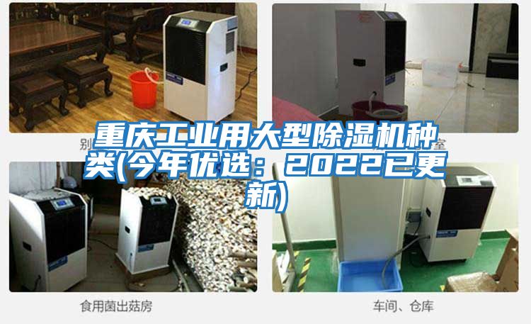 重慶工業用大型除濕機種類(今年優選:2022已更新)