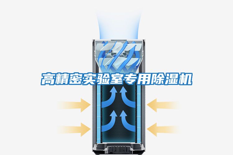 高精密實(shí)驗(yàn)室專(zhuān)用除濕機(jī)