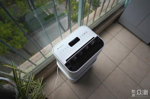 淺析除濕機結冰是什么原因？該如何處理？