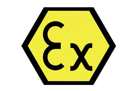 如何保養(yǎng)防爆除濕機(jī)以延長其壽命？ 使用防爆除濕機(jī)