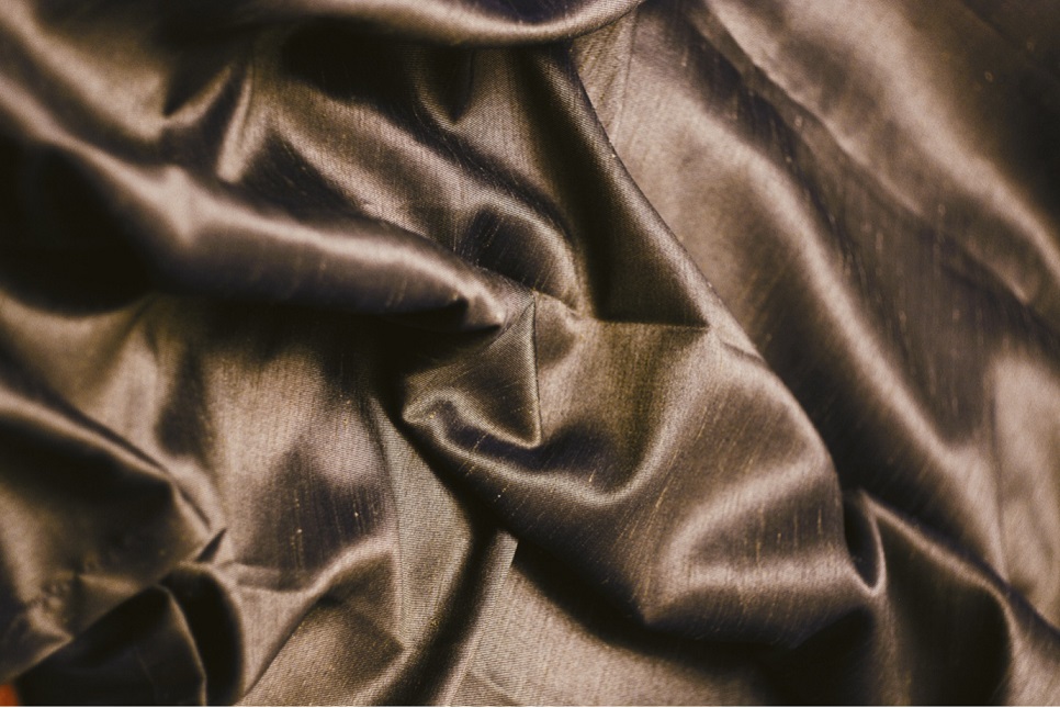 紡織品生產中為什么要加濕？ 紡織品加濕控濕