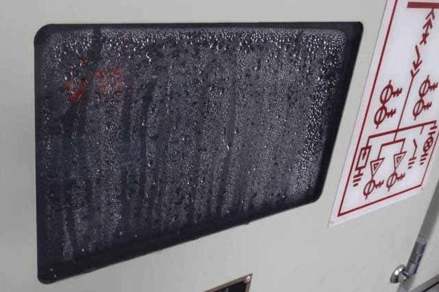 除濕方法多種多樣，為什么還要選購除濕機？